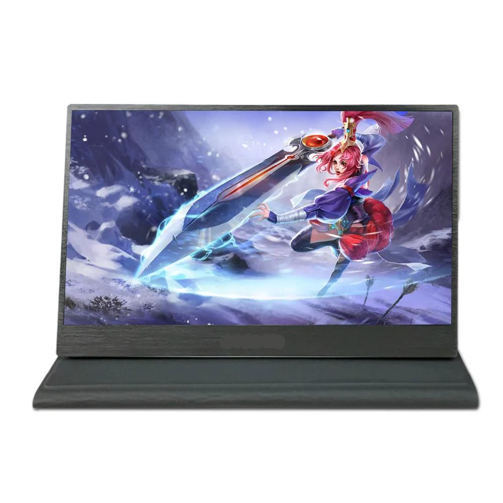 13.3 ġ 15.6 ġ 17.3 ġ 1080 p lcd  ġ ũ  ޴ 